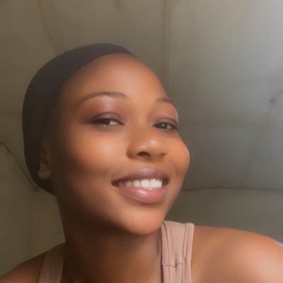 lammytrillion's profile picture