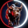 🇹🇷BULLISH 🇹🇷 👉💰 的头像