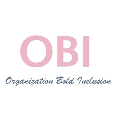 OBI e-sports's profile picture