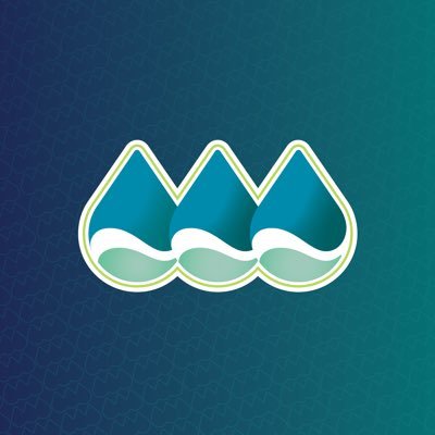 Comunicaciones AAA's profile picture