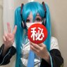 レモン( ´_ゝ`)'s profile picture