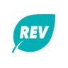 Profilbild von REV 37 Touraine Réfractaire