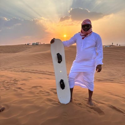 JcIambane16's profile picture
