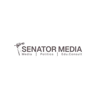 SENATOR 🤎🟫's profile picture