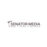 SENATOR 🤎🟫's profile picture
