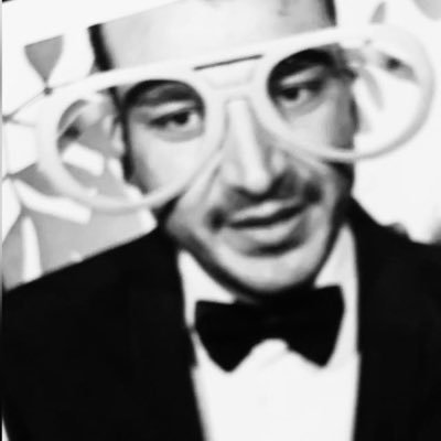 lansification's profile picture