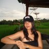 siapa's profile picture