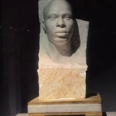 AdeAjay07519752's profile picture