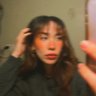 ARIANR profil fotoğrafı