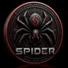 @SpiderOnChain's profile picture