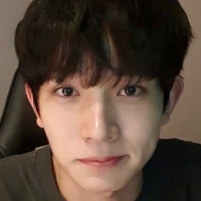 evanseungs's profile picture