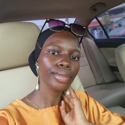 stylebyAmirah's profile picture