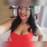 Iris 💋 profil fotoğrafı