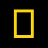 Profilbild von National Geographic
