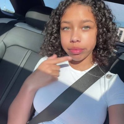 Wattaboii's profile picture