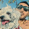 Autokid 👾's profile picture