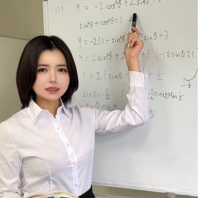 みいの日常's profile picture