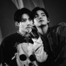 Фото профиля taetaeskookiee⁷