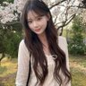 ์ด์ฐ์ Lee Yeon Seo profil fotoฤrafฤฑ