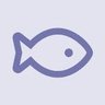 fish 的头像