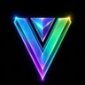 Фото профиля X-VEGETA $XVG4LIFE 🧡⚡️🚀🙏 @x