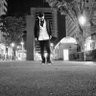 katsu丼's profile picture
