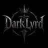 DarkLvrd profil fotoğrafı