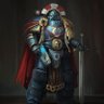 Cato_Jackedcarius 的头像