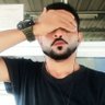 Mohamad hisyam Mohd zain profil fotoğrafı