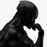 Фото профиля HotBot
