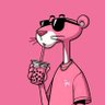 Profilbild von Dave