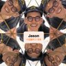 Jason Jeong | AI for SMBs 的头像