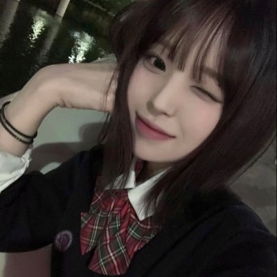 8s1iy's profile picture