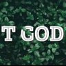 Фото профиля T GOD
