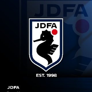 JDFA_official's profile picture