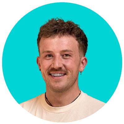 kristian_jennin's profile picture