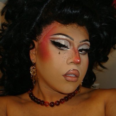 _sangriawhine's profile picture
