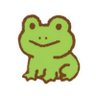 台湾肉円's profile picture