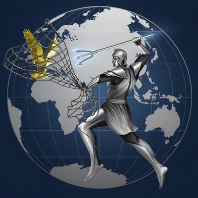 CDAOA's profile picture