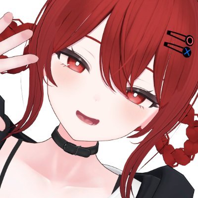sony's profile picture