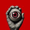 𓂀 𓀥 BÀBÀTÜÑDÊ 𓀕 𓁆's profile picture