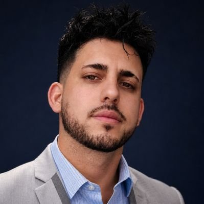 Félix Llerena's profile picture