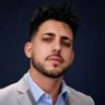 Profilbild von Félix Llerena 🇨🇺🇺🇸