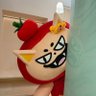 Profilbild von บีเกิ้ลตัวป่วน★彡