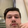 Profilbild von Sin Nelson