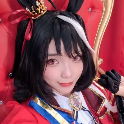 KIBI's profile picture