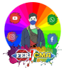 Feri CMA 的头像