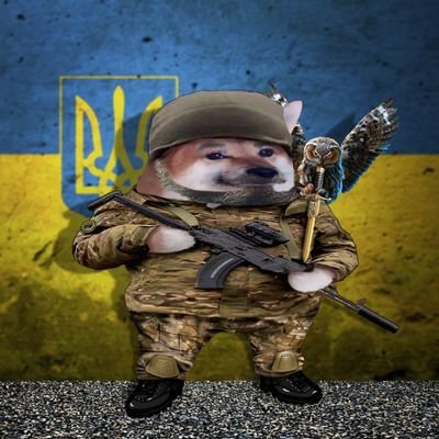 Oleg Veretskiy 🇺🇦's profile picture