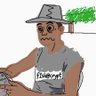 Profilbild von fishacrypt