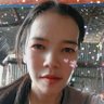 ພອນວີໄລ's profile picture